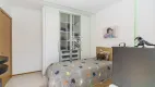 Foto 23 de Apartamento com 3 Quartos à venda, 171m² em Bigorrilho, Curitiba