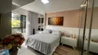 Foto 3 de Apartamento com 3 Quartos à venda, 114m² em Pituaçu, Salvador