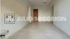 Foto 3 de Apartamento com 2 Quartos à venda, 54m² em São Francisco Xavier, Rio de Janeiro