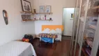 Foto 22 de Apartamento com 4 Quartos à venda, 180m² em Vila Caminho do Mar, São Bernardo do Campo