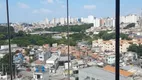 Foto 19 de Apartamento com 2 Quartos à venda, 52m² em Vila Santo Estéfano, São Paulo