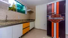 Foto 4 de Casa de Condomínio com 1 Quarto para alugar, 58m² em Praia do Futuro II, Fortaleza