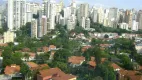 Foto 12 de Cobertura com 4 Quartos à venda, 847m² em Perdizes, São Paulo