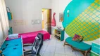Foto 52 de Casa com 4 Quartos à venda, 130m² em Cocotá, Rio de Janeiro