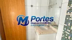 Foto 19 de Casa de Condomínio com 3 Quartos à venda, 162m² em Residencial Amazonas, São José do Rio Preto