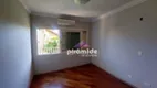 Foto 23 de Casa de Condomínio com 4 Quartos para alugar, 336m² em Jardim Aquarius, São José dos Campos