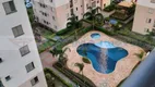 Foto 28 de Apartamento com 2 Quartos à venda, 54m² em Vila Liviero, São Paulo