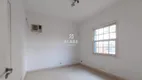 Foto 3 de Casa com 5 Quartos à venda, 260m² em Brooklin, São Paulo