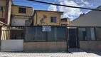 Foto 2 de Lote/Terreno à venda, 635m² em Boca do Rio, Salvador