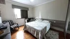 Foto 22 de Apartamento com 3 Quartos à venda, 200m² em Centro, Santo André