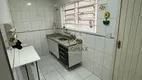 Foto 5 de Imóvel Comercial com 3 Quartos para alugar, 100m² em Parada Inglesa, São Paulo