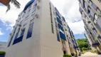 Foto 30 de Cobertura com 3 Quartos à venda, 110m² em Trindade, Florianópolis