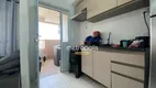 Foto 9 de Apartamento com 2 Quartos à venda, 42m² em Sítio da Figueira, São Paulo