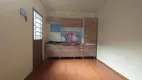 Foto 8 de Casa com 4 Quartos à venda, 20m² em Capão da Cruz, Sapucaia do Sul