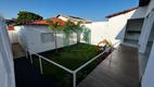 Foto 15 de Casa com 4 Quartos à venda, 195m² em Cidade Jardim, Uberlândia