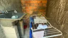 Foto 13 de Sobrado com 5 Quartos à venda, 250m² em Veloso, Osasco