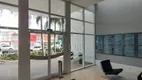 Foto 4 de Sala Comercial à venda, 45m² em Passo D areia, Porto Alegre