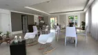 Foto 25 de Apartamento com 2 Quartos para alugar, 76m² em Jardim Ipaussurama, Campinas