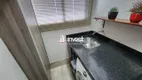 Foto 13 de Apartamento com 2 Quartos à venda, 54m² em Conjunto Frei Eugênio, Uberaba