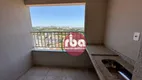 Foto 18 de Apartamento com 2 Quartos à venda, 61m² em Jardim Saira, Sorocaba