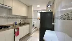 Foto 5 de Apartamento com 2 Quartos à venda, 59m² em Darcy Vargas, Contagem