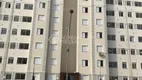 Foto 25 de Apartamento com 2 Quartos à venda, 45m² em Humaitá, Porto Alegre