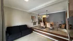 Foto 2 de Casa com 3 Quartos à venda, 264m² em Jardim Santa Amália, Campinas