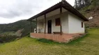 Foto 9 de Fazenda/Sítio com 2 Quartos à venda, 70m² em Sao Pedro da Serra, Nova Friburgo