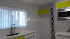 Foto 46 de Casa de Condomínio com 4 Quartos à venda, 400m² em Condomínio Millenium, Valinhos