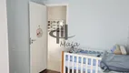 Foto 16 de Apartamento com 2 Quartos à venda, 62m² em Santa Paula, São Caetano do Sul