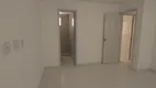 Foto 8 de Apartamento com 3 Quartos à venda, 67m² em Uruguai, Teresina