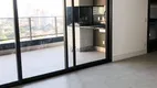 Foto 2 de Apartamento com 4 Quartos à venda, 131m² em Brooklin, São Paulo