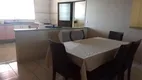 Foto 15 de Sobrado com 3 Quartos para alugar, 350m² em Jardim Sao Guilherme, Sorocaba