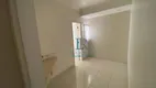 Foto 8 de Apartamento com 3 Quartos à venda, 100m² em Centro, Osasco