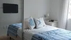 Foto 10 de Apartamento com 2 Quartos à venda, 76m² em Centro, Balneário Camboriú