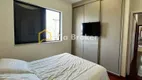 Foto 11 de Apartamento com 4 Quartos à venda, 128m² em Buritis, Belo Horizonte