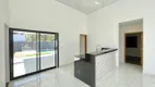 Foto 13 de Casa de Condomínio com 3 Quartos à venda, 198m² em Bairro dos Pires, Atibaia