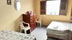 Foto 8 de Casa com 3 Quartos à venda, 135m² em COHAB Anil II, São Luís