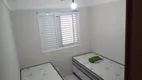 Foto 23 de Apartamento com 2 Quartos à venda, 74m² em Nova Mirim, Praia Grande