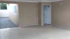 Foto 4 de Casa com 2 Quartos à venda, 96m² em Centro, Cedral