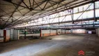 Foto 39 de Galpão/Depósito/Armazém à venda, 16000m² em Marmeleiro, Mairinque