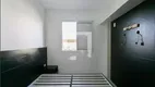 Foto 11 de Apartamento com 2 Quartos à venda, 52m² em Penha De Franca, São Paulo