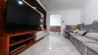 Foto 3 de Casa com 4 Quartos à venda, 120m² em Cidade Líder, São Paulo