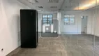 Foto 14 de Sala Comercial para alugar, 118m² em Itaim Bibi, São Paulo