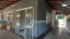 Foto 5 de Casa com 4 Quartos à venda, 170m² em Itaipu, Niterói