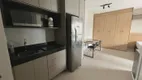 Foto 11 de Apartamento com 1 Quarto à venda, 36m² em Perdizes, São Paulo