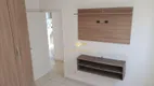 Foto 19 de Apartamento com 2 Quartos à venda, 46m² em Parque Laranjeiras, Araraquara
