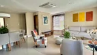 Foto 2 de Apartamento com 3 Quartos à venda, 233m² em Piatã, Salvador