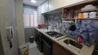 Foto 9 de Apartamento com 2 Quartos à venda, 52m² em Anchieta, São Bernardo do Campo