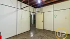 Foto 30 de Ponto Comercial para alugar, 450m² em Centro Histórico, Porto Alegre